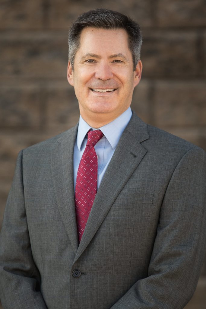Headshots-VirginiaTitleCenter-PatCoriPhotography-4