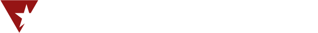 Virginia Title Center Logo