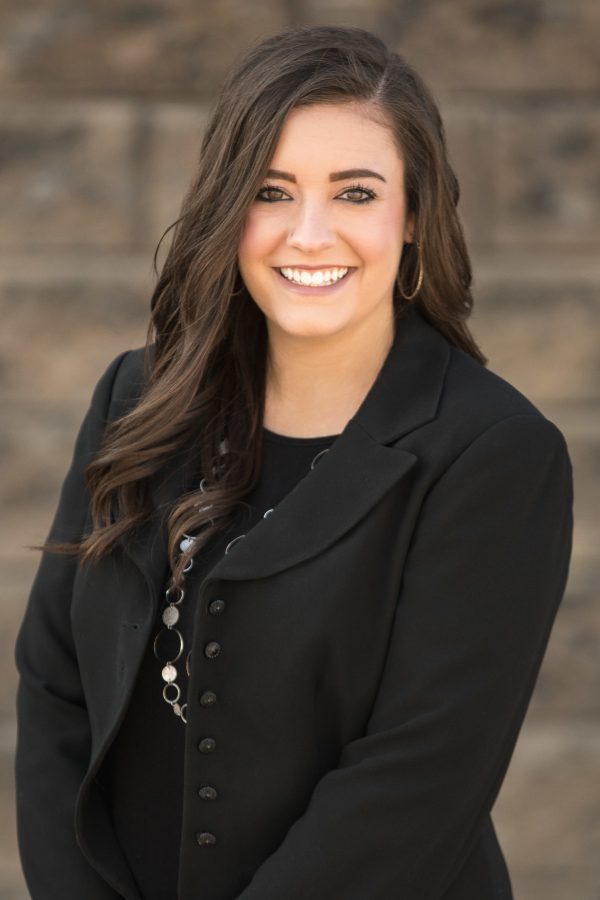 Headshots-VirginiaTitleCenter-PatCoriPhotography-12