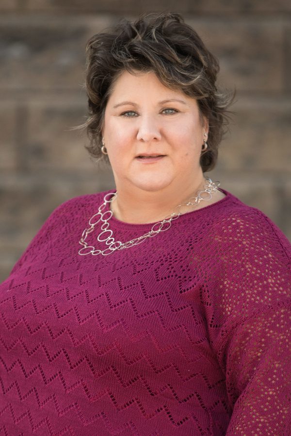 Headshots-VirginiaTitleCenter-PatCoriPhotography-15