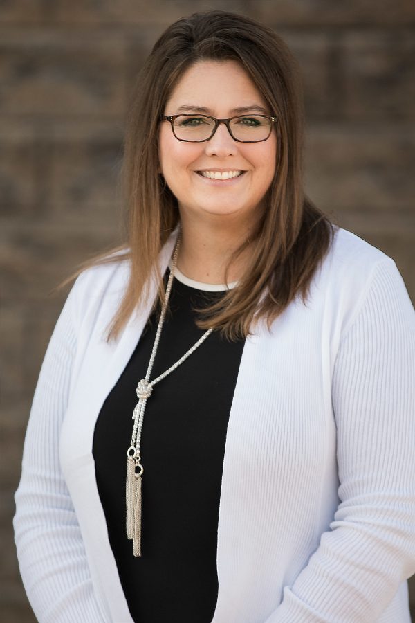 Headshots-VirginiaTitleCenter-PatCoriPhotography-3