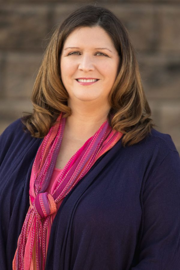 Headshots-VirginiaTitleCenter-PatCoriPhotography-8