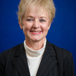 Patricia-Wolak-small-150×150