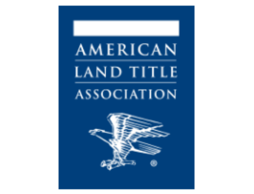 Virginia Title Center December Newsletter Is Available