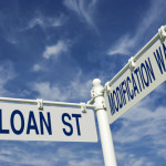 mortgageloanmodification-150×150