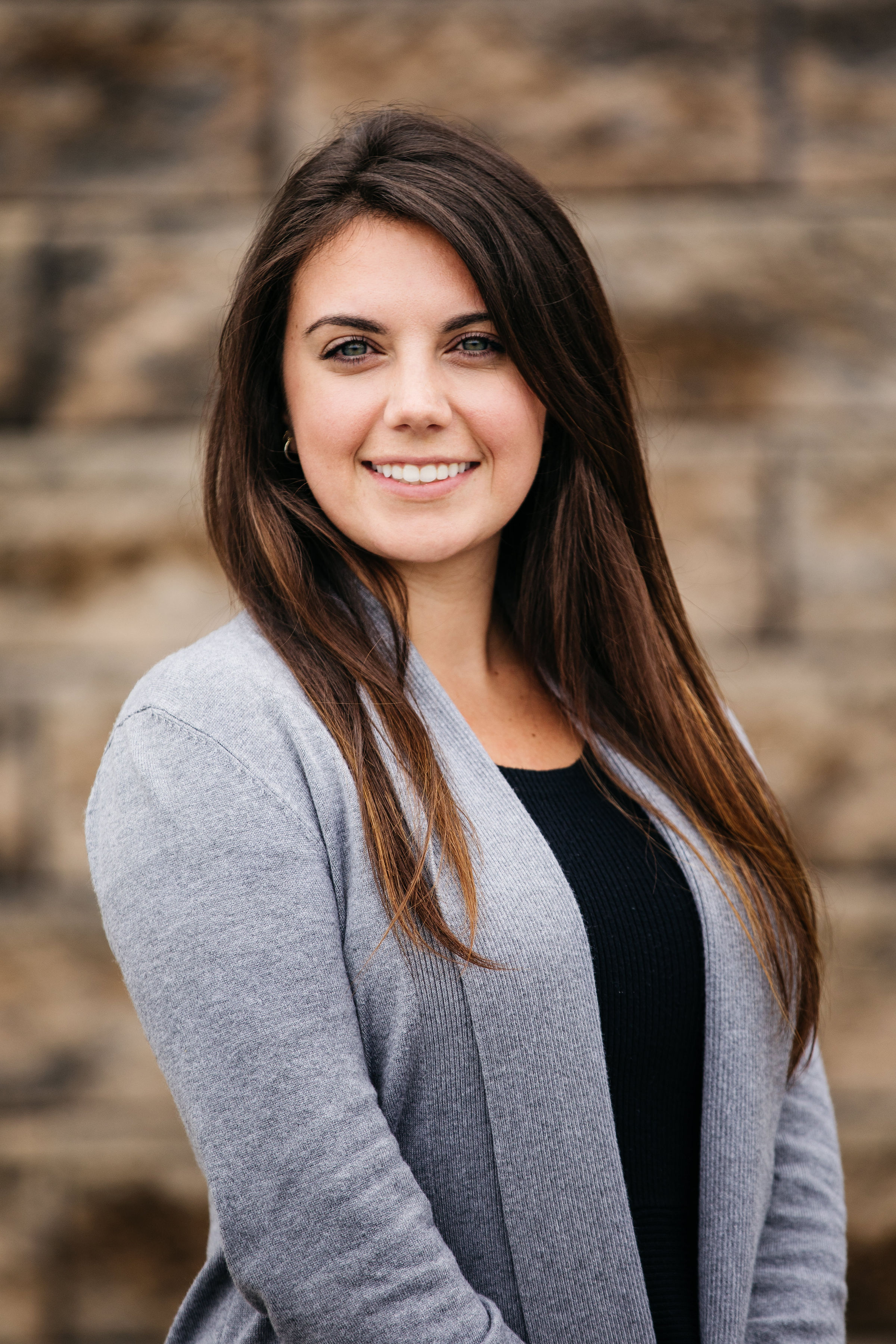 Professional headshots – Pat Cori Photography