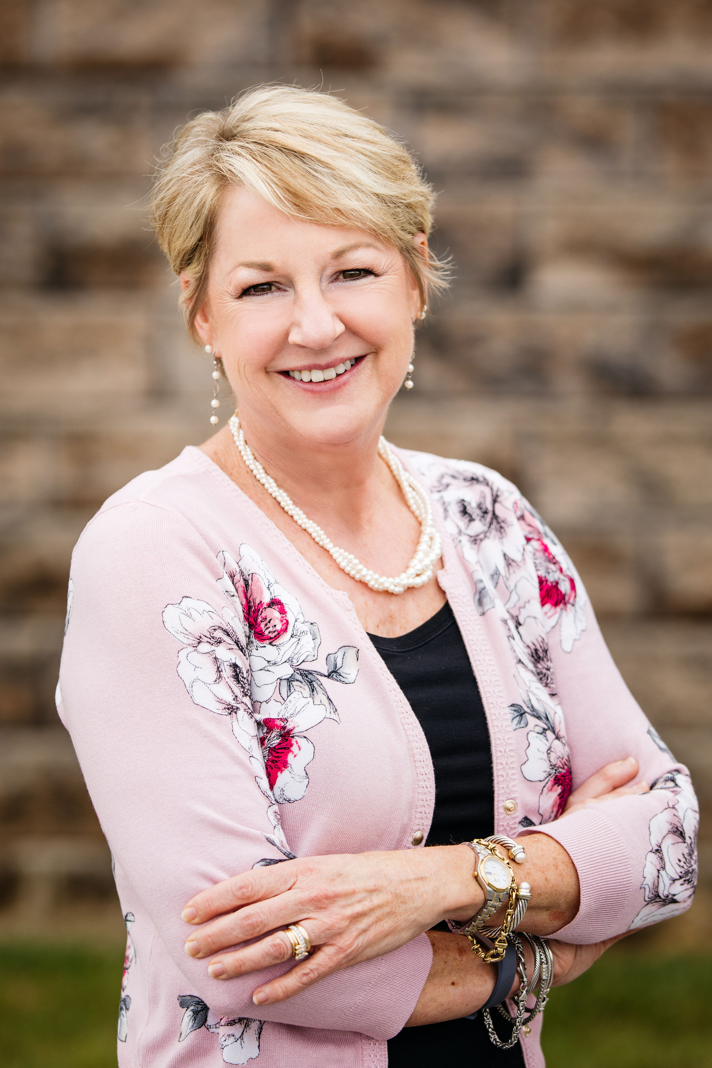 Professional headshots – Pat Cori Photography