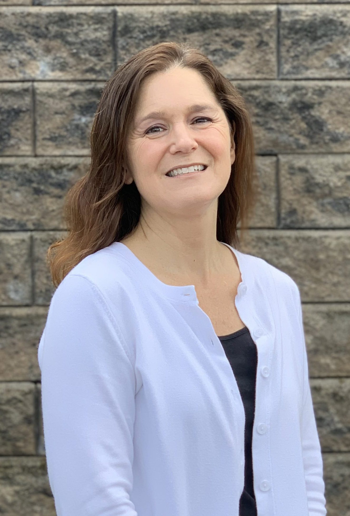 Dawn Finney