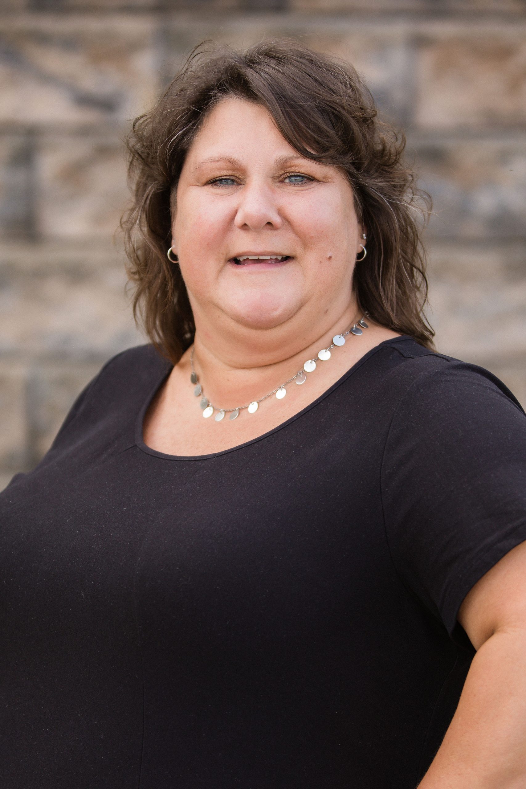 Vicki Tyree 2020