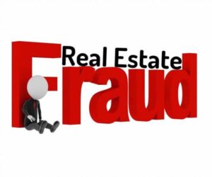 re fraud